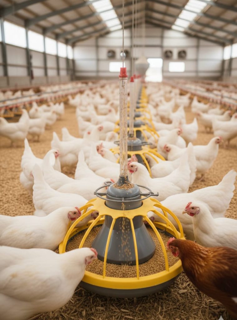 WhatsApp Image 2025-11-22 at 11.58.22 AM(6)