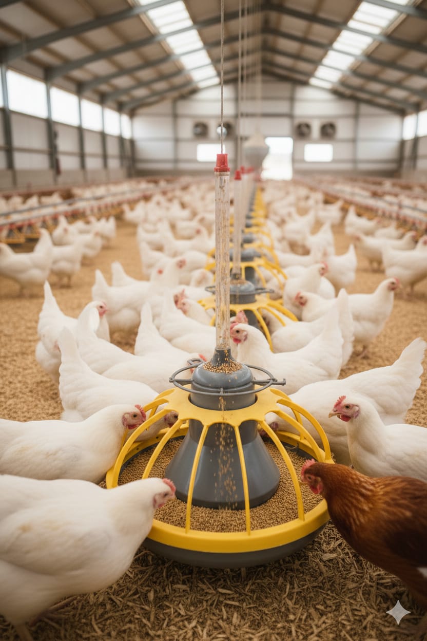 WhatsApp Image 2025-11-22 at 11.58.22 AM(6)